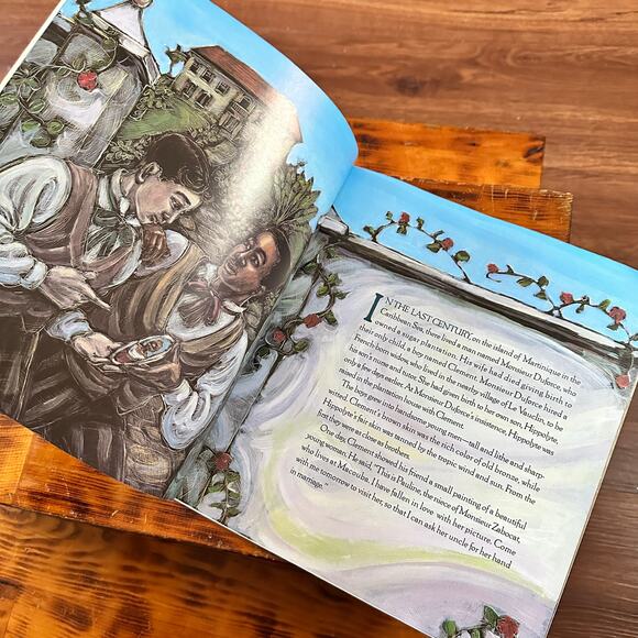 Vintage 1999 The Faithful Friend Paperback Book - Picture 3 of 9